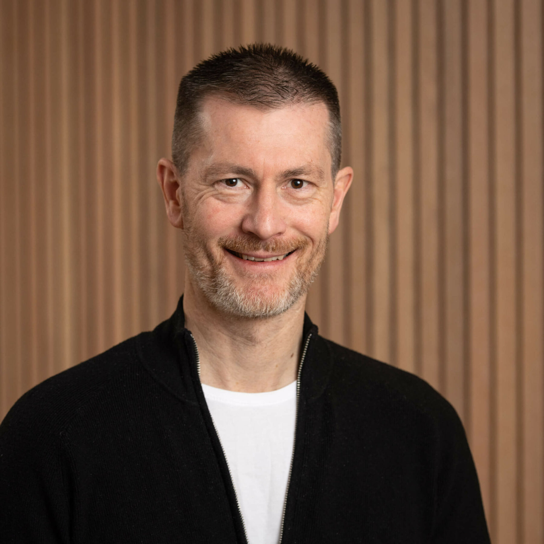 Terje Bjelland profilfoto